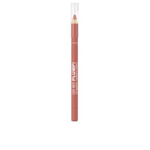 Lbestift Rimmel London OH MY PLUMP! 1,2 g