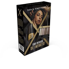 Makeup St Max Factor FALSE LASH EFFECT 3 Dele