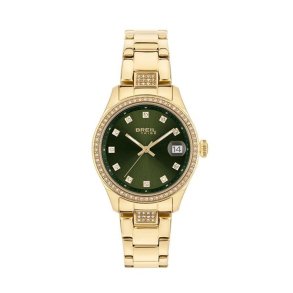 Dameur Breil EW0724 ( 32 mm)