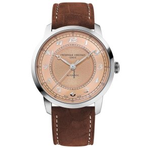 Herreur Frederique Constant FC-301SAL3B6B