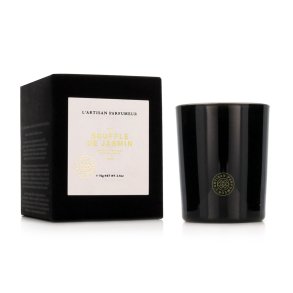 Duftlys L'Artisan Parfumeur Souffle de Jasmin (70 g)