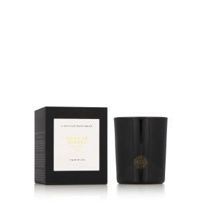 Duftlys L'Artisan Parfumeur Brise De Mimosa 70 g