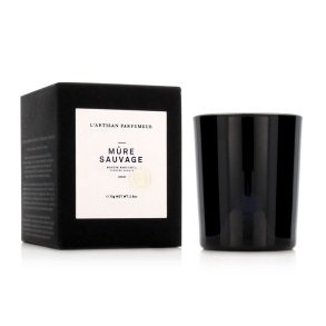 Duftlys L'Artisan Parfumeur Mre Sauvage 70 g
