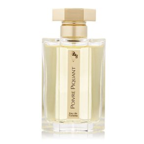 Unisex parfume Poivre Piquant L'Artisan Parfumeur EDT (100 ml)