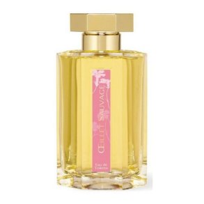 Unisex parfume Oeillet Sauvage L'Artisan Parfumeur EDT (100 ml) (100 ml)