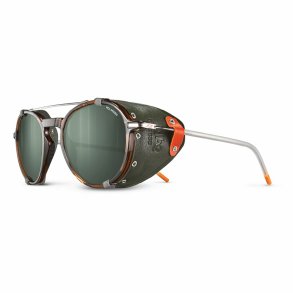 Solbriller Julbo LEGACY Polarized 3