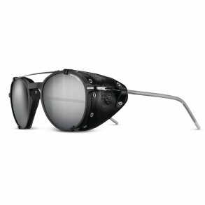 Solbriller Julbo Legacy Spectron 4 Sort