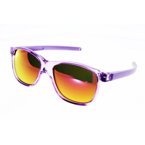 Solbriller Julbo Turn 2 Violet