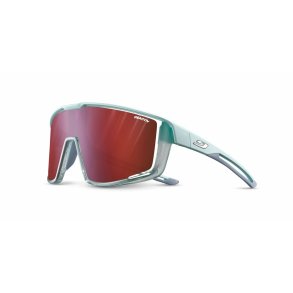 Solbriller Julbo FURY REACTIV 0-3 HC Bl�