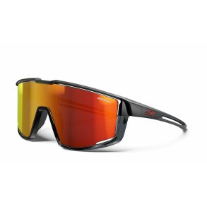 Solbriller Julbo FURY Sort