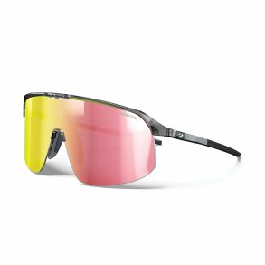 Solbriller Julbo DENSITY Sort