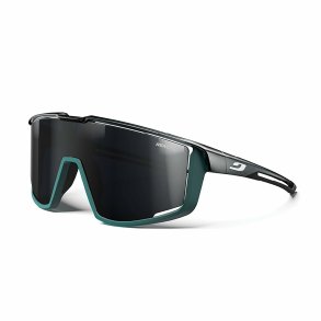 Solbriller Julbo FURY Sort