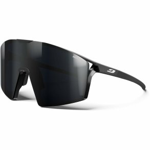 Solbriller Julbo EDGE Sort