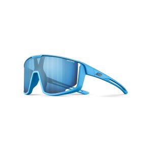 Solbriller Julbo FURY S Bl�