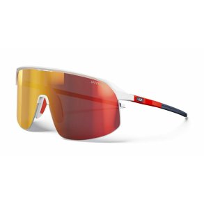 Solbriller Julbo Density Spectron Red R�d