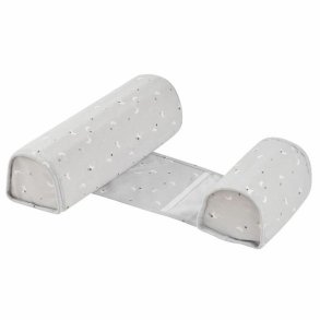 Pude Baba Moon & stars