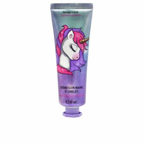 Hndcreme Take Care MAGIC UNICORN 30 ml