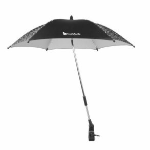 Parasol Badabulle ( 80 cm)