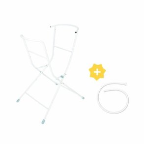 Badekar Badabulle Badekar