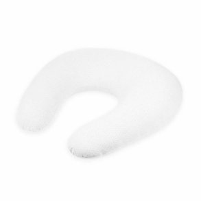 Pude til amning Babymoov A062035