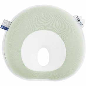 Nakkepude Babymoov Grn