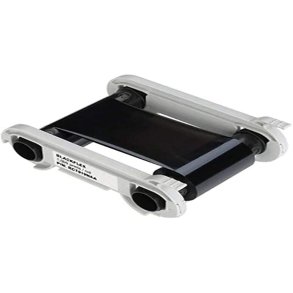 Kortlser Evolis 15RCT023NAA