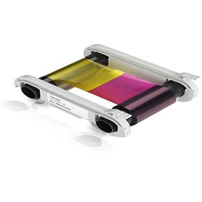 Bnd Evolis 15R5F002EAA