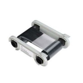 Lamineret tape Evolis 15R2F010NAA