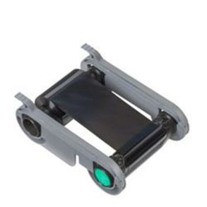 Tandbrstehoved Evolis 15RCT223NAAA