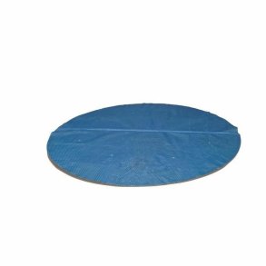 Swimmingpool Cover Intex Bl� 50 x 40 x 20 cm