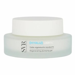 Ansigtscreme SVR Hyalu 50 ml