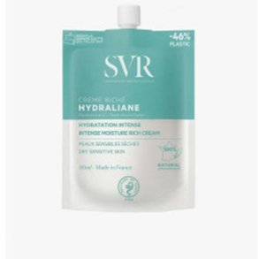 Ansigtscreme SVR HYDRALIANE 50 ml