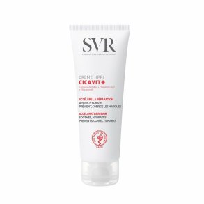 Hygiejne SVR CICAVIT+