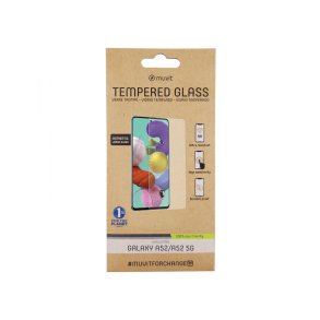 Mobil sk�rmprojektor Muvit Samsung Galaxy A53 5G/A52S 5G/A52 5G/A52