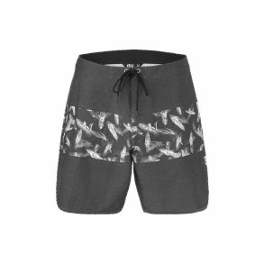 Badetj til Mnd Picture Andy H 17'' Gr