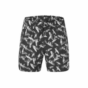 Badetj til Mnd Picture Piau 15'' Sort