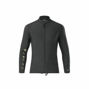 Bade T-shirt Picture Will Fz 1.5 Sort Mnd