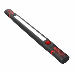 Brbar lampe KS Tools