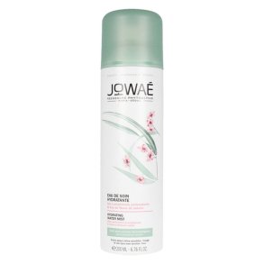 Ansigtscreme Jowa� Hydrating Water (200 ml)