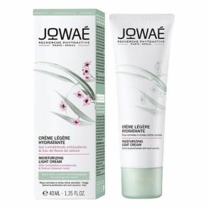 Ansigtscreme Jowa� Moisturizing (40 ml)