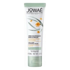 Hndcreme Jowa Nail 50 ml