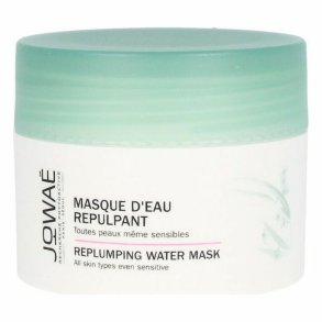 Ansigtsmaske Jowa� Replumping Water Mask (50 ml)