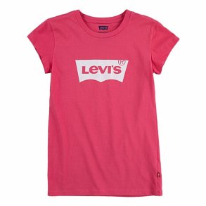 Brne Kortrmet T-shirt Levi's Batwing