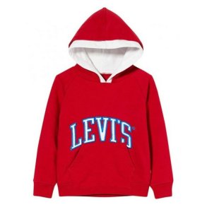 H�ttetr�je til B�rn Levi's VARSITY