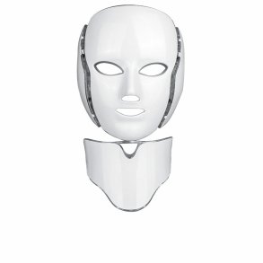 Brste til ansigtsrens Paloma Beauties EQUIPOS DE ALTA TECNOLOGA