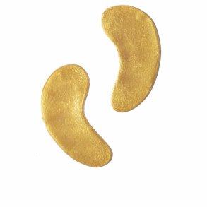 jenpleje ACCESSOIRE BEAUT (10 enheder)