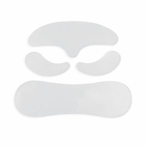 Ansigtscreme Paloma Beauties ACCESSOIRE BEAUT