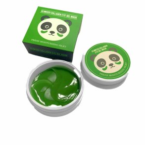 jenpleje HIGIENE Y BIENESTAR (60 enheder)