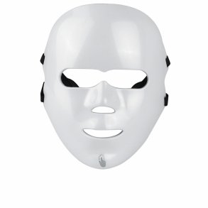 Brste til ansigtsrens Paloma Beauties EQUIPOS DE ALTA TECNOLOGA