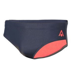 Badetj til Mnd Essentials Aqua Lung Sport 8CM 